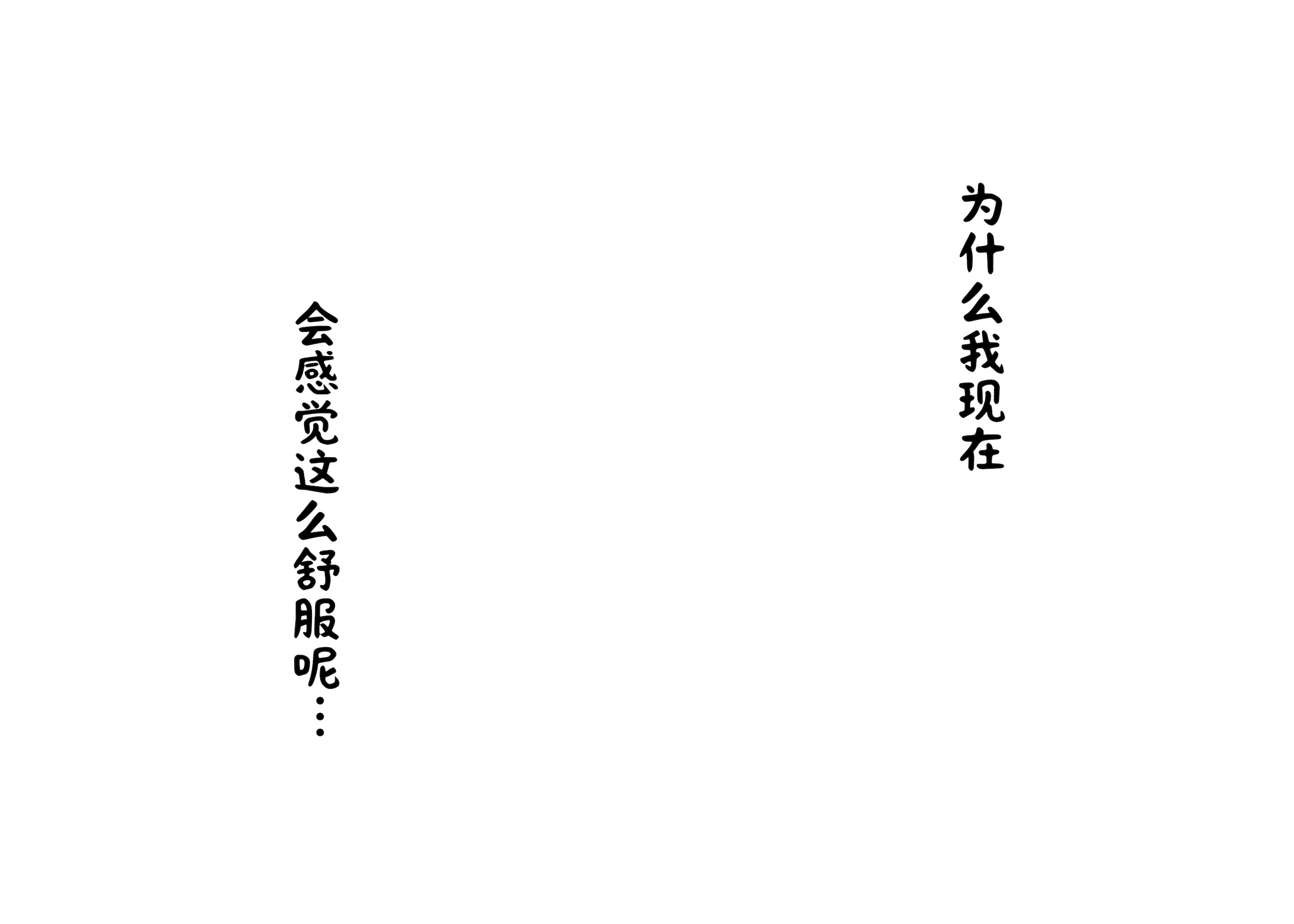 65.jpg