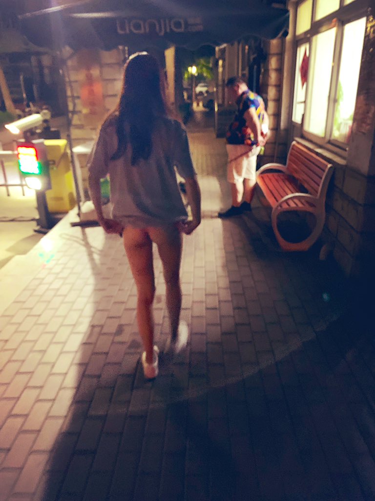 20210612_220522_178.jpg
